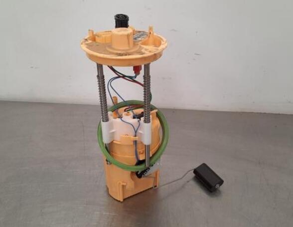 Fuel Pump BMW X6 (F16, F86)