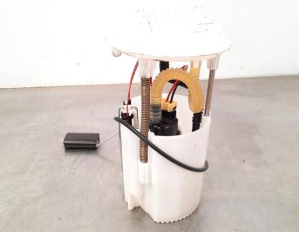 Fuel Pump RENAULT TRAFIC III Van (FG_)