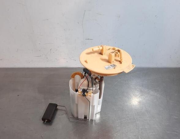 Fuel Pump FORD KUGA III (DFK)