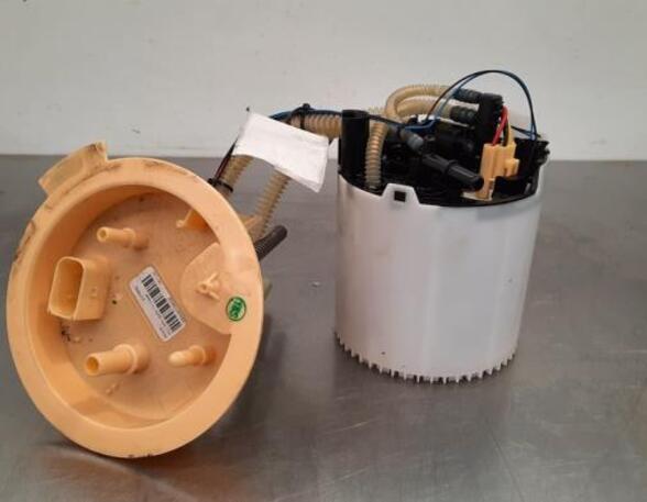 Fuel Pump VOLVO XC60 II (246)