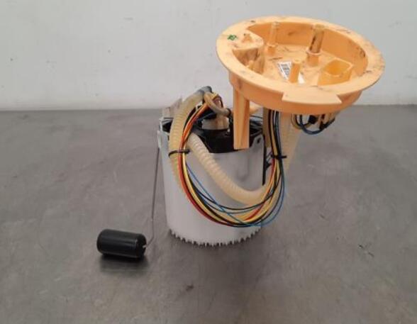 Fuel Pump VOLVO S90 II (234), VOLVO V90 II Estate (235, 236)