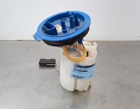 Fuel Pump AUDI A3 Sportback (8VA, 8VF)