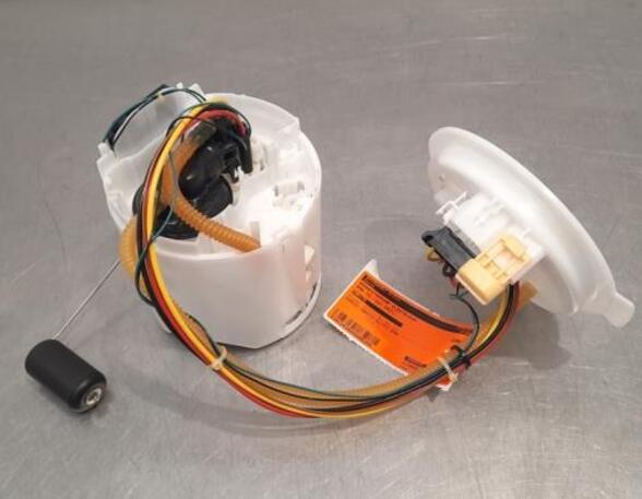 Fuel Pump BMW X5 (G05, F95)