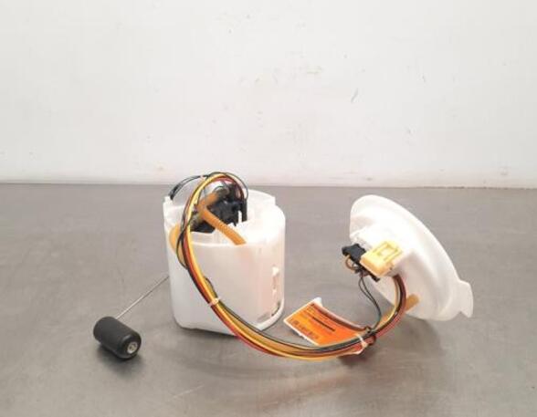 Fuel Pump BMW X5 (G05, F95)