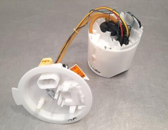 Fuel Pump BMW X5 (G05, F95)