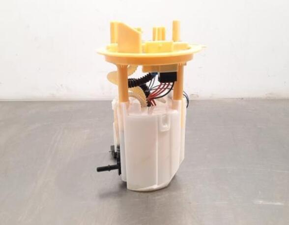 Fuel Pump MERCEDES-BENZ GLE (V167), MERCEDES-BENZ GLE Coupe (C167)