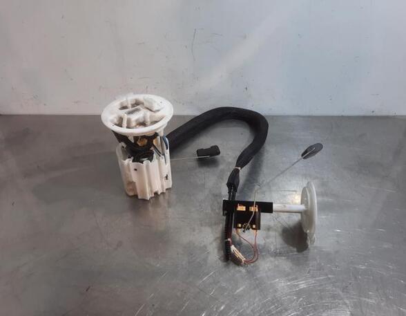 Fuel Pump VOLVO V70 III (135), VOLVO XC70 II (136), VOLVO XC60 (156)