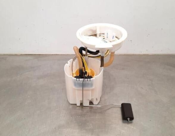 Fuel Pump BMW 2 Gran Tourer (F46), BMW X1 (F48)