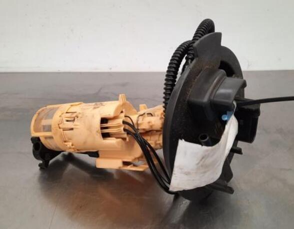 Fuel Pump MERCEDES-BENZ C-CLASS T-Model (S205)