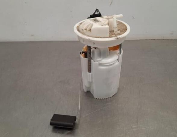 Fuel Pump FORD B-MAX (JK)