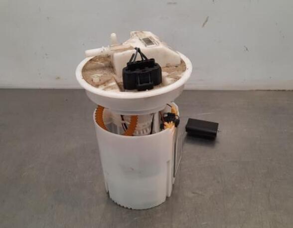 Fuel Pump FORD B-MAX (JK)