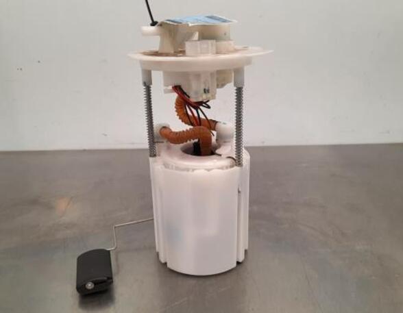 Fuel Pump HYUNDAI i10 II (BA, IA)