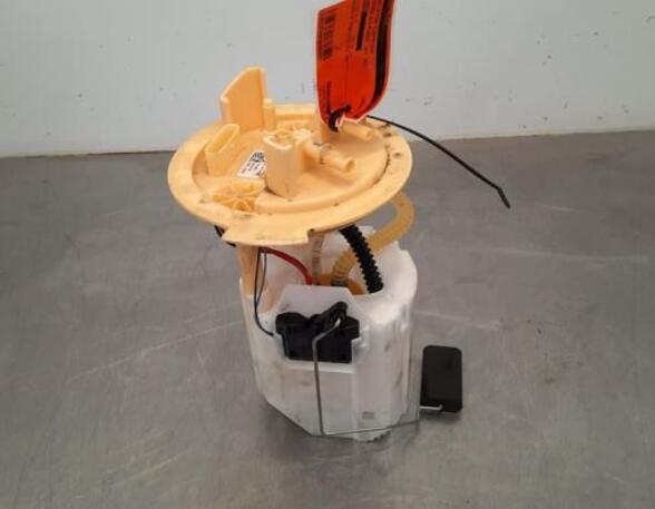 Fuel Pump MERCEDES-BENZ GLE (V167), MERCEDES-BENZ GLE Coupe (C167)