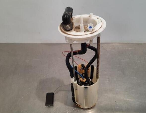 Fuel Pump FIAT DUCATO Van (250_, 290_), FIAT DUCATO Bus (250_, 290_)