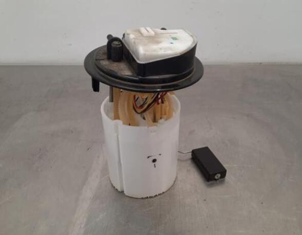 Fuel Pump CITROËN C3 III (SX)