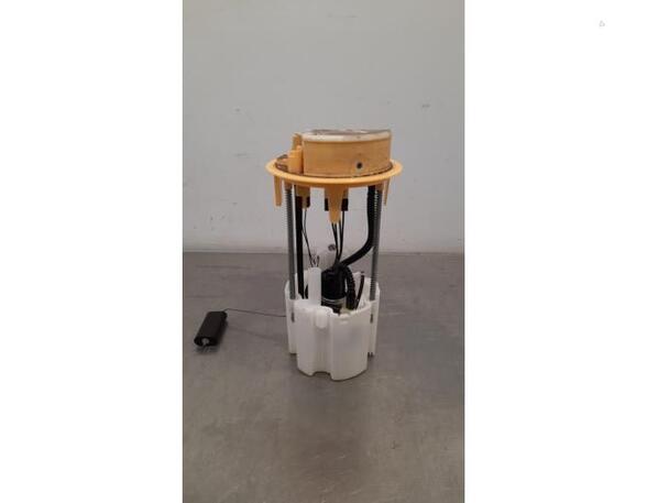 Fuel Pump PEUGEOT RIFTER