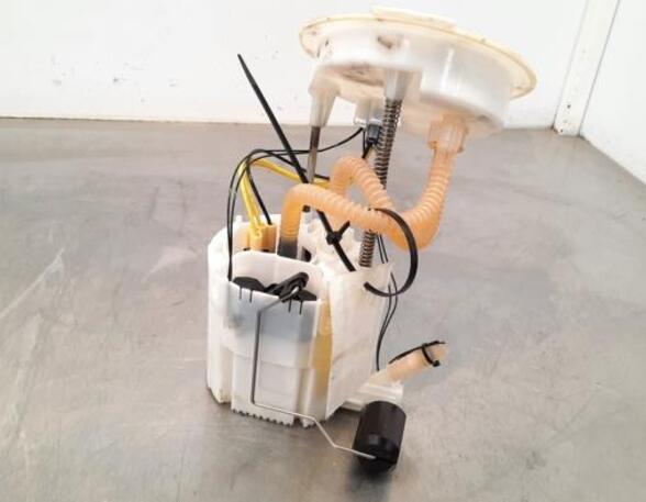 Fuel Pump BMW 4 Convertible (F33, F83), BMW 3 Gran Turismo (F34)