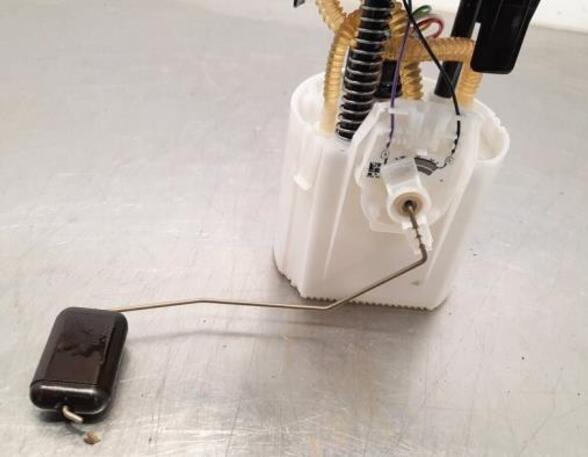 Fuel Pump PEUGEOT 2008 II (UD_, US_, UY_, UK_), PEUGEOT 208 II (UB_, UP_, UW_, UJ_)