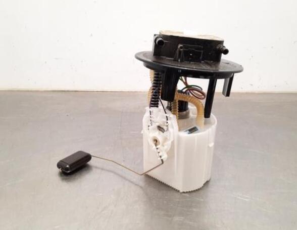 Fuel Pump PEUGEOT 2008 II (UD_, US_, UY_, UK_), PEUGEOT 208 II (UB_, UP_, UW_, UJ_)