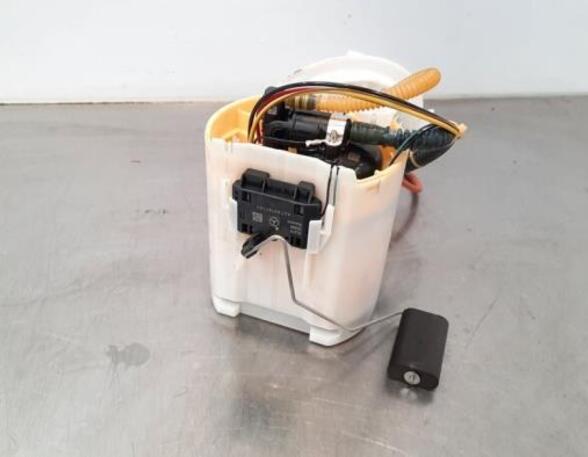 Fuel Pump MERCEDES-BENZ A-CLASS (W177), MERCEDES-BENZ CLA (C118)