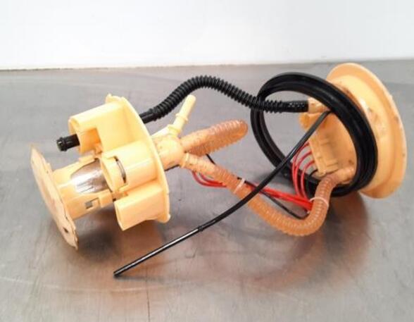 Fuel Pump AUDI Q7 (4MB, 4MG)