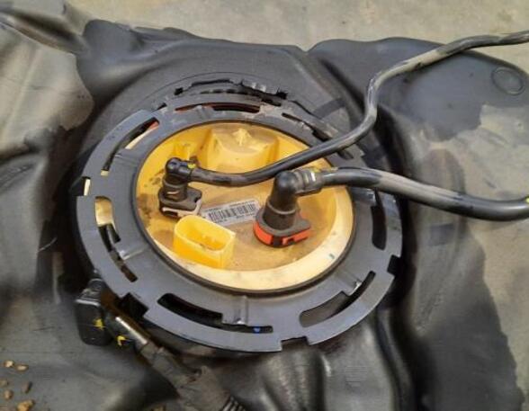 Fuel Pump VOLVO S90 II (234)