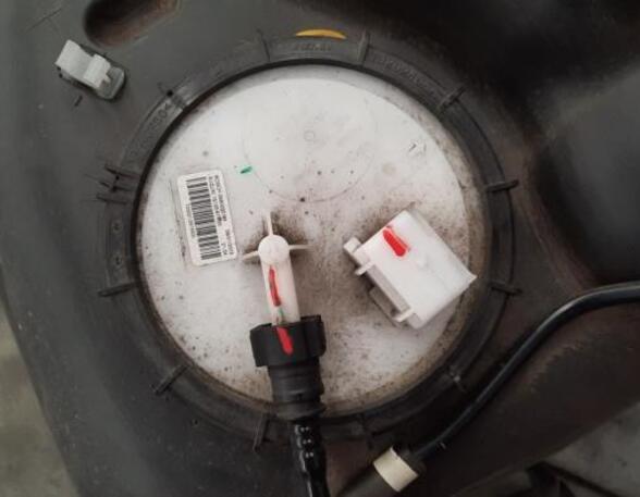 Fuel Pump SUZUKI VITARA (LY)