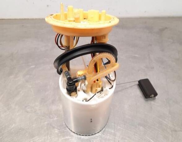 Fuel Pump SKODA OCTAVIA III Combi (5E5, 5E6)