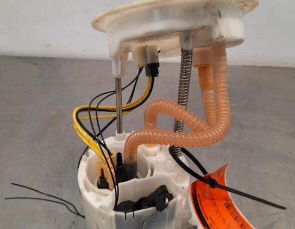 Fuel Pump BMW 2 Convertible (F23)