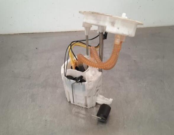 Fuel Pump BMW 1 (F20), BMW 3 (F30, F80), BMW 2 Convertible (F23), BMW 3 Touring (F31)