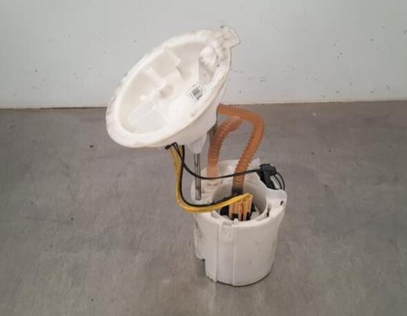 Fuel Pump BMW 1 (F20), BMW 3 (F30, F80), BMW 2 Convertible (F23), BMW 3 Touring (F31)