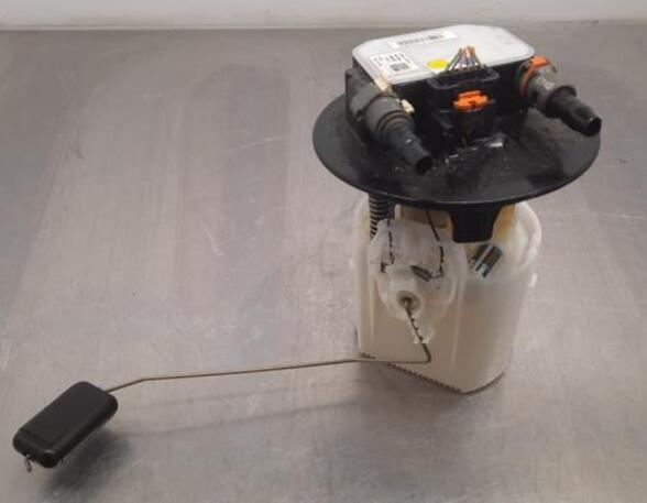 Fuel Pump PEUGEOT 308 SW III (FC_, FJ_, FR_, F4_, FN_), PEUGEOT 308 III (FB_, FH_, FP_, F3_, FM_)