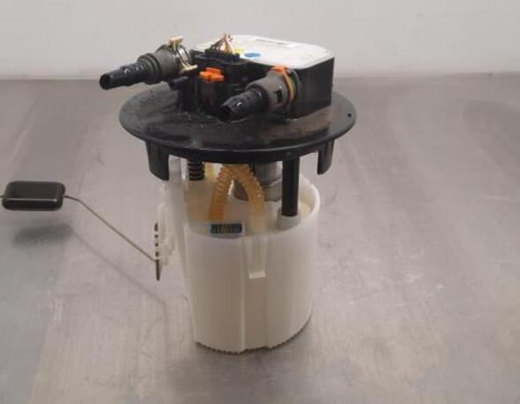 Fuel Pump PEUGEOT 308 SW III (FC_, FJ_, FR_, F4_, FN_), PEUGEOT 308 III (FB_, FH_, FP_, F3_, FM_)