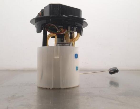 Fuel Pump PEUGEOT 308 SW III (FC_, FJ_, FR_, F4_, FN_), PEUGEOT 308 III (FB_, FH_, FP_, F3_, FM_)