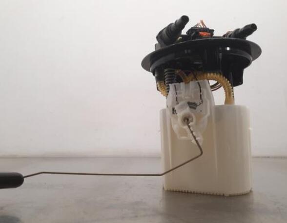 Fuel Pump PEUGEOT 308 SW III (FC_, FJ_, FR_, F4_, FN_), PEUGEOT 308 III (FB_, FH_, FP_, F3_, FM_)