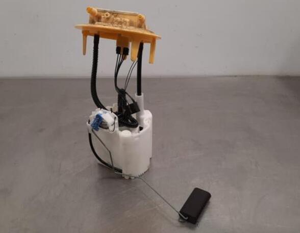 Fuel Pump OPEL COMBO Box Body/MPV (K9)