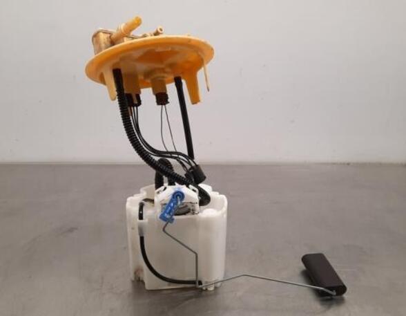 Fuel Pump OPEL COMBO Box Body/MPV (K9)