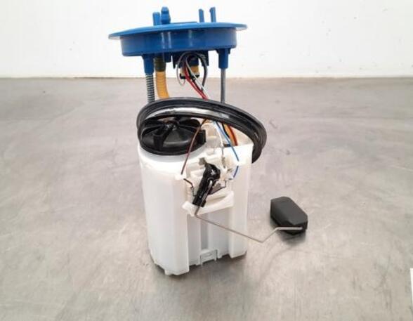 Fuel Pump VW T-CROSS (C11_), AUDI A1 City Carver (GBH), AUDI A1 Allstreet (GBH), SKODA SCALA (NW1)