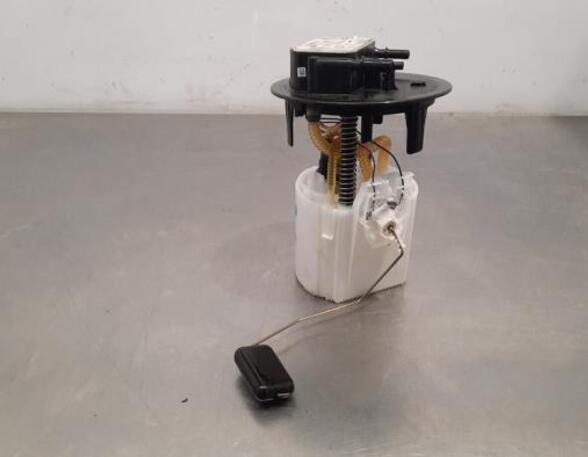 Fuel Pump PEUGEOT 208 II (UB_, UP_, UW_, UJ_), PEUGEOT 2008 II (UD_, US_, UY_, UK_)