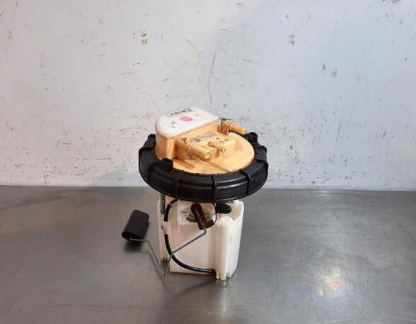 Fuel Pump PEUGEOT 5008 II (MC_, MJ_, MR_, M4_)