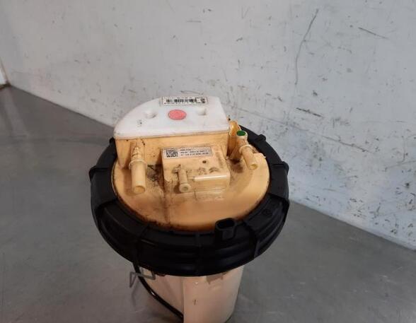 Fuel Pump PEUGEOT 5008 II (MC_, MJ_, MR_, M4_)