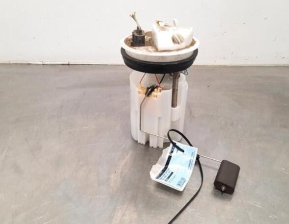 Fuel Pump FORD FIESTA VII (HJ, HF)