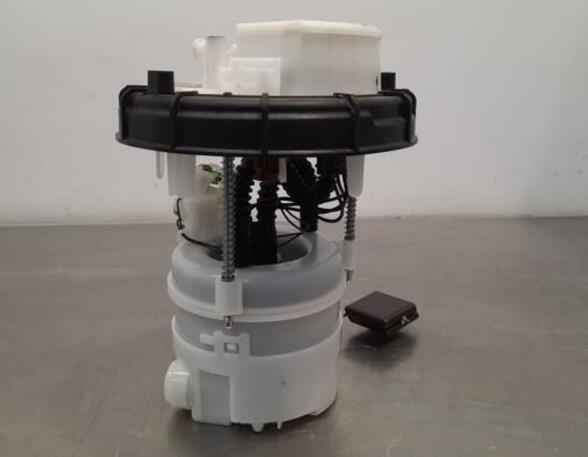 Fuel Pump OPEL CORSA F (P2JO)