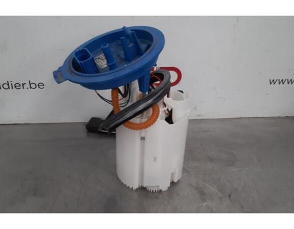 Fuel Pump AUDI A3 Limousine (8VS, 8VM)