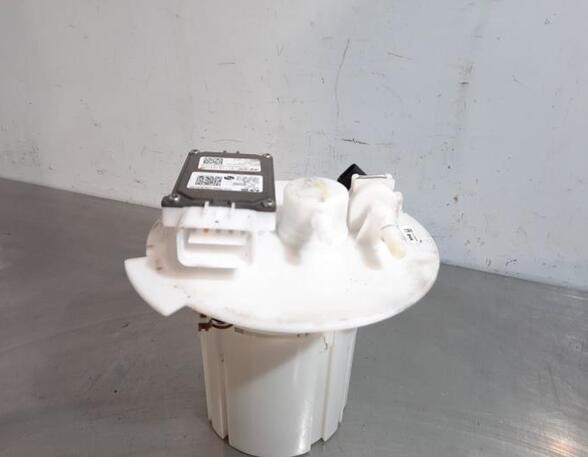 Fuel Pump HYUNDAI i30 Estate (PDE)