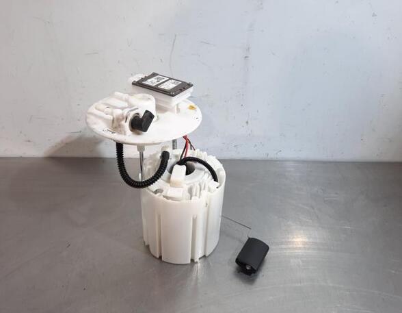 Fuel Pump HYUNDAI i30 Estate (PDE)