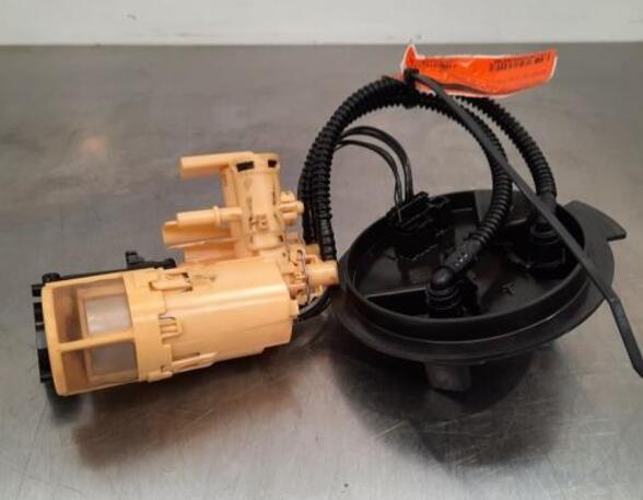 Fuel Pump MERCEDES-BENZ C-CLASS (W205)