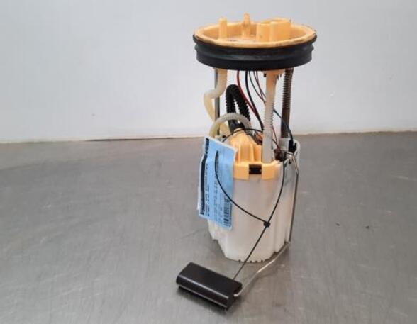 Fuel Pump VW CADDY IV Box Body/MPV (SAA, SAH), VW CADDY ALLTRACK Box Body/MPV (SAA)