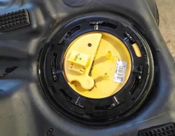 Fuel Pump JEEP COMPASS (MP, M6)