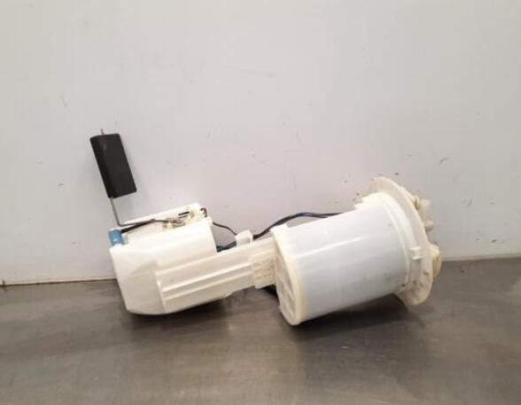 Fuel Pump TOYOTA AURIS (_E18_), TOYOTA AURIS Estate (_E18_)